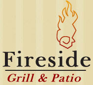 fireside grill specials fireside grill specials