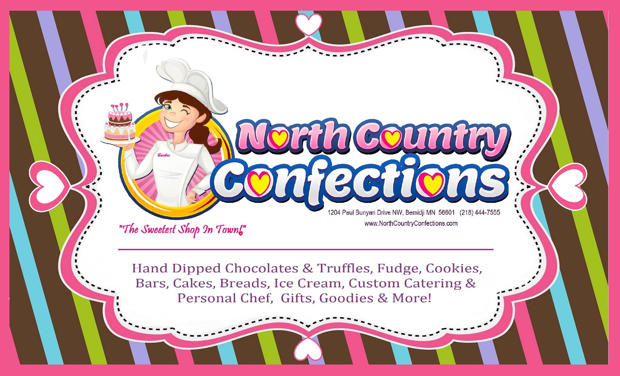 Dog Grooming In Bemidji Mn Dog Grooming In Bemidji Mn