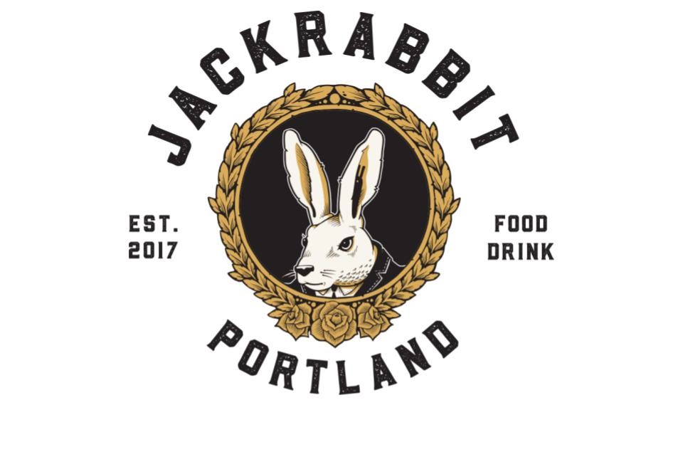 Perfect bite