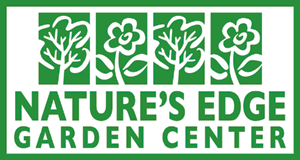 Nature S Edge Garden Center Bemidji Nature S Edge Garden Center Bemidji